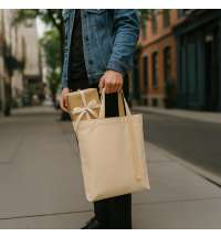 Шоппер Superbag Pack (M)