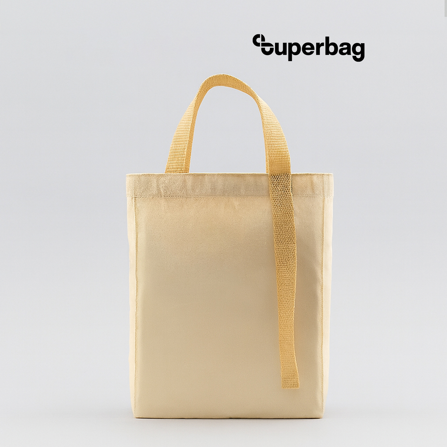 Шоппер Superbag Pack (M)