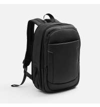 Рюкзак supPort 2.0, черный