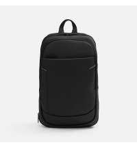 Рюкзак supPort 2.0, черный