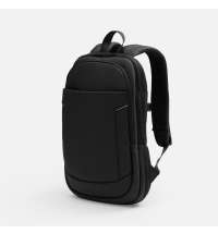 Рюкзак supPort 2.0, черный