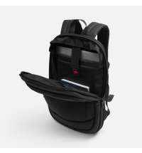 Рюкзак supPort 2.0, черный