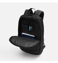 Рюкзак supPort 2.0, черный