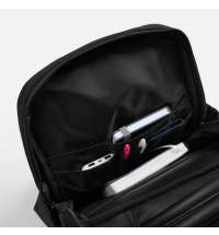 Рюкзак neoPolis, черный