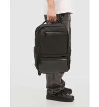 Рюкзак neoPolis, черный