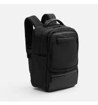 Рюкзак neoPolis, черный