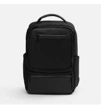 Рюкзак neoPolis, черный