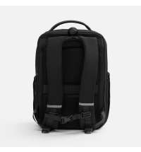 Рюкзак neoPolis, черный