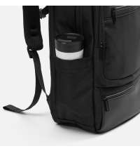 Рюкзак neoPolis, черный