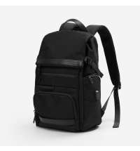 Рюкзак decaPolis, черный