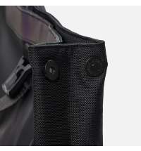 Рюкзак cosmoPolis, черный