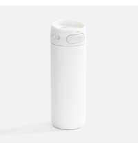 Термостакан X1, белый