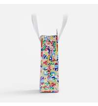 Термосумка для напитков &laquo;Термобэг&raquo; на заказ, XS