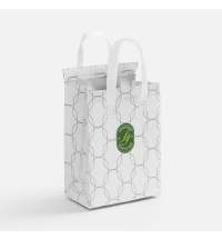 Термосумка для напитков &laquo;Термобэг&raquo; на заказ, S