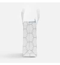 Термосумка для напитков &laquo;Термобэг&raquo; на заказ, S