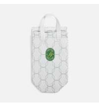 Термосумка для напитков &laquo;Термобэг&raquo; на заказ, S