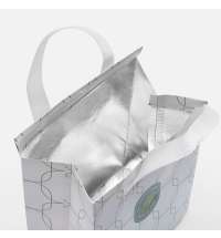 Термосумка для напитков &laquo;Термобэг&raquo; на заказ, S