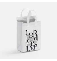 Термосумка для напитков &laquo;Термобэг&raquo; на заказ, S