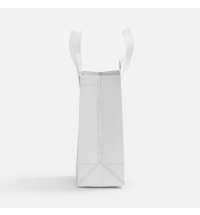 Термосумка для напитков &laquo;Термобэг&raquo; на заказ, S