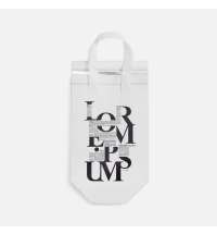 Термосумка для напитков &laquo;Термобэг&raquo; на заказ, S