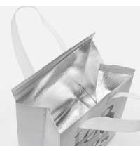 Термосумка для напитков &laquo;Термобэг&raquo; на заказ, S