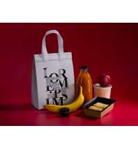 Термосумка &laquo;Термобэг&raquo; на заказ, M