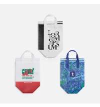 Термосумка &laquo;Термобэг&raquo; на заказ, M