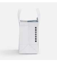 Термосумка &laquo;Термобэг&raquo; на заказ, M