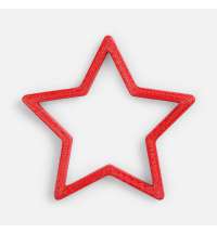 Набор TownTale, черный