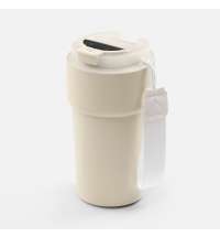 Набор TownTale, красный