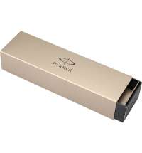 Ручка шариковая Parker &laquo;Sonnet Red GT&raquo;