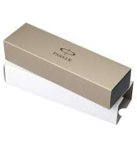 Ручка шариковая Parker &laquo;Sonnet Red GT&raquo;