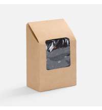 Чай «Брызги шампанского», ver.2