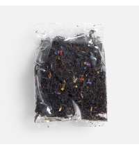 Чай &laquo;Брызги шампанского&raquo;, ver.2