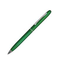 Ручка металлическая шариковая «Фитцжеральд»