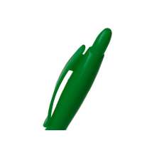 Ручка пластиковая шариковая &laquo;Монро&raquo;