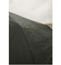 Зонт-антишторм с автоматическим открыванием VINGA Baltimore из rPET AWARE&trade;, d112 см