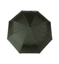Зонт-антишторм с автоматическим открыванием VINGA Baltimore из rPET AWARE&trade;, d112 см