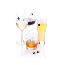 Набор маркеров для бокалов Cheers