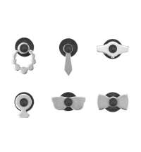 Набор маркеров для бокалов Cheers