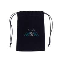 Набор маркеров для бокалов Cheers