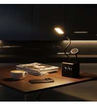 50928-78b68439d01f4805acfc093153418ed7