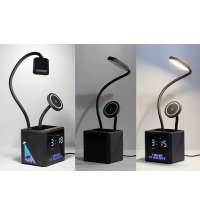 50930-98dd010567c7394d9c044324b14eccd6