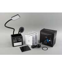 50931-527fc95d345234422f8ee0320781422a