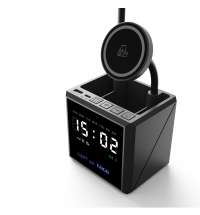 50933-a6a97e33f3fda5d2977e6ab9b7bf7f91