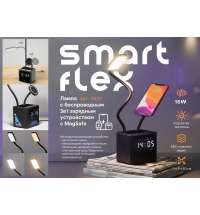 50993-cc68fc36a4e83791f2de0723fad6cc15