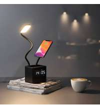 50929-8d1406e8ad9db13e42eb81192c93589d