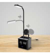 50932-68a41107fbee767d11b5e9f25c191294