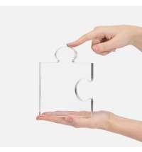 Стела Collab, малая