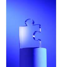 Стела Collab, малая